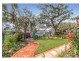 45 Inwood Street, Wooloowin QLD 4030