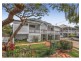 45 Inwood Street, Wooloowin QLD 4030