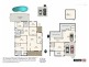 45 Inwood Street, Wooloowin QLD 4030 Floorplan
