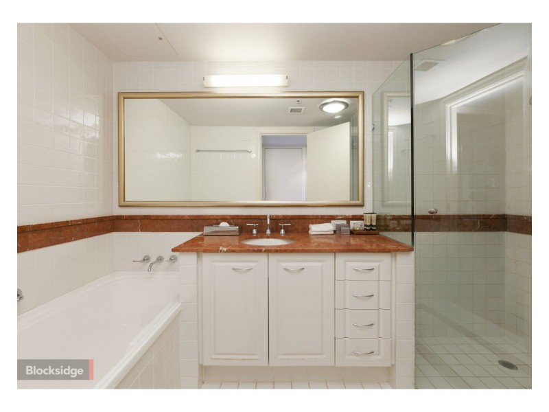 305/132 Alice Street, Brisbane City QLD 4000