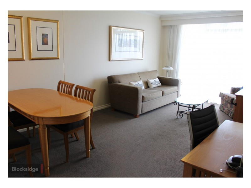 305/132 Alice Street, Brisbane City QLD 4000