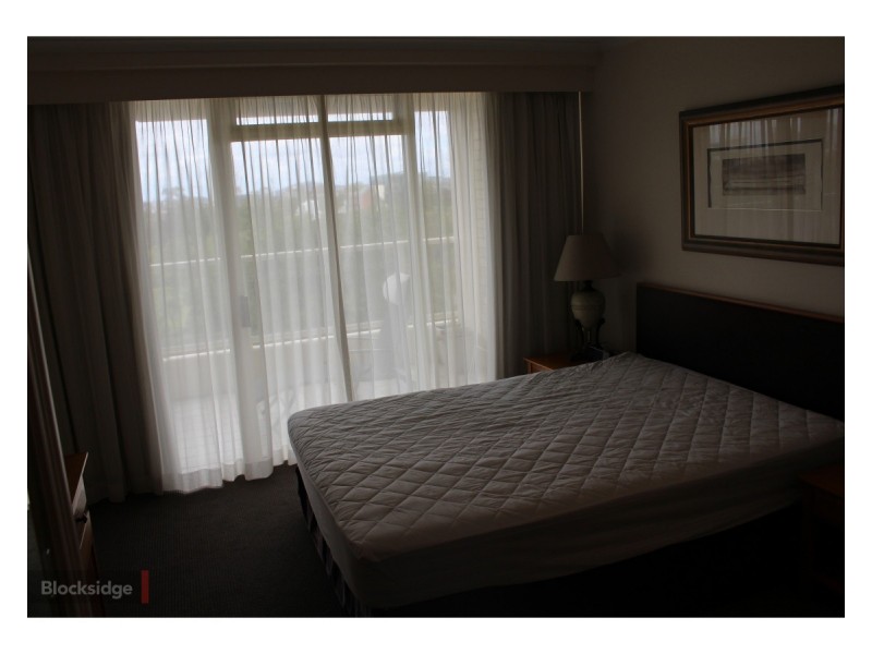 305/132 Alice Street, Brisbane City QLD 4000