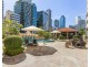 305/132 Alice Street, Brisbane City QLD 4000
