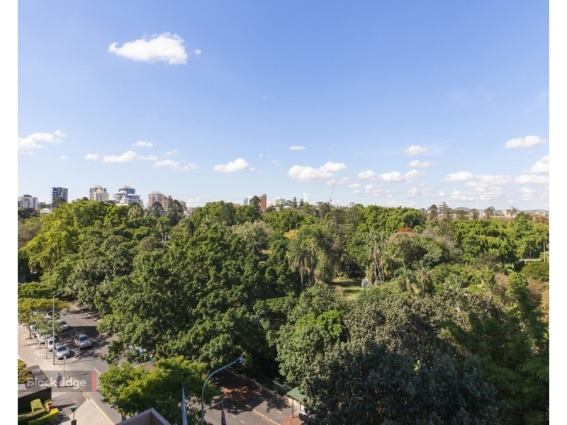 305/132 Alice Street, Brisbane City QLD 4000