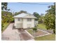 14 Alleena Street, Chermside QLD 4032