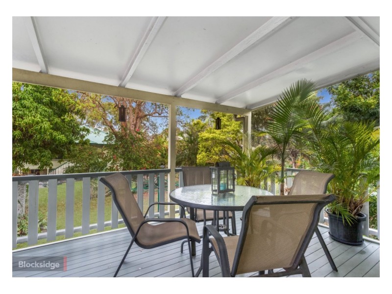 14 Alleena Street, Chermside QLD 4032