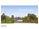 14 Alleena Street, Chermside QLD 4032