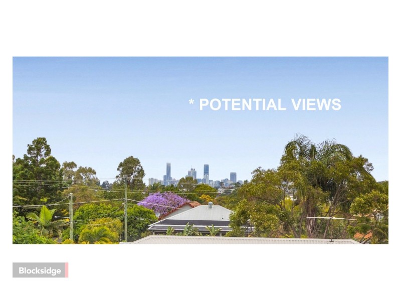 14 Alleena Street, Chermside QLD 4032