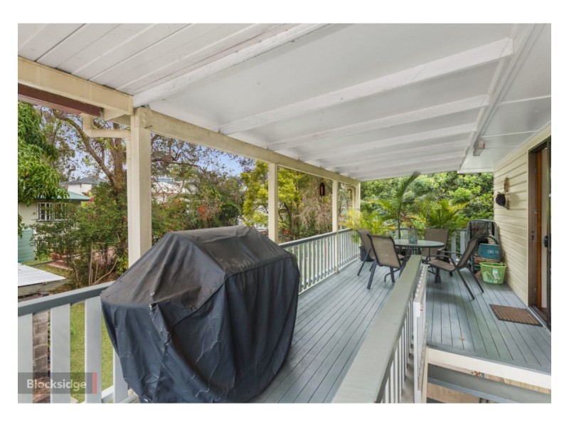 14 Alleena Street, Chermside QLD 4032