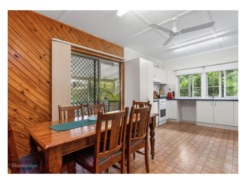 14 Alleena Street, Chermside QLD 4032