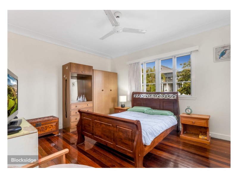 14 Alleena Street, Chermside QLD 4032