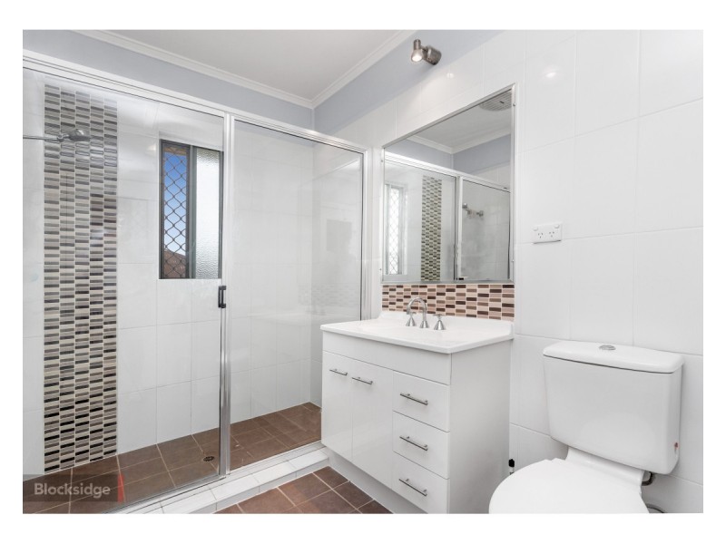 14 Alleena Street, Chermside QLD 4032