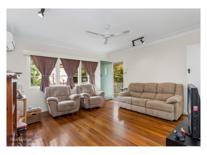 14 Alleena Street, Chermside QLD 4032