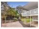 14 Alleena Street, Chermside QLD 4032