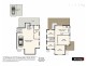 14 Alleena Street, Chermside QLD 4032 Floorplan