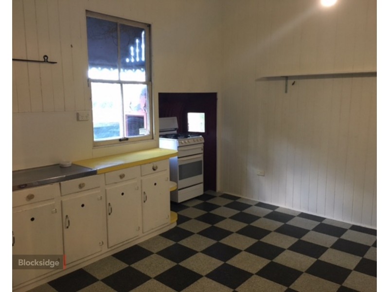 18 Milne Street, Spring Hill QLD 4000