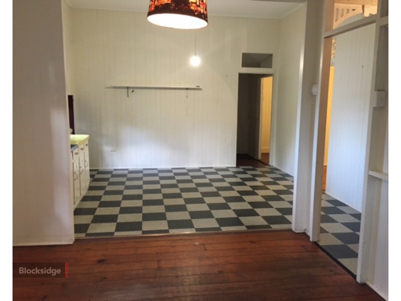 18 Milne Street, Spring Hill QLD 4000