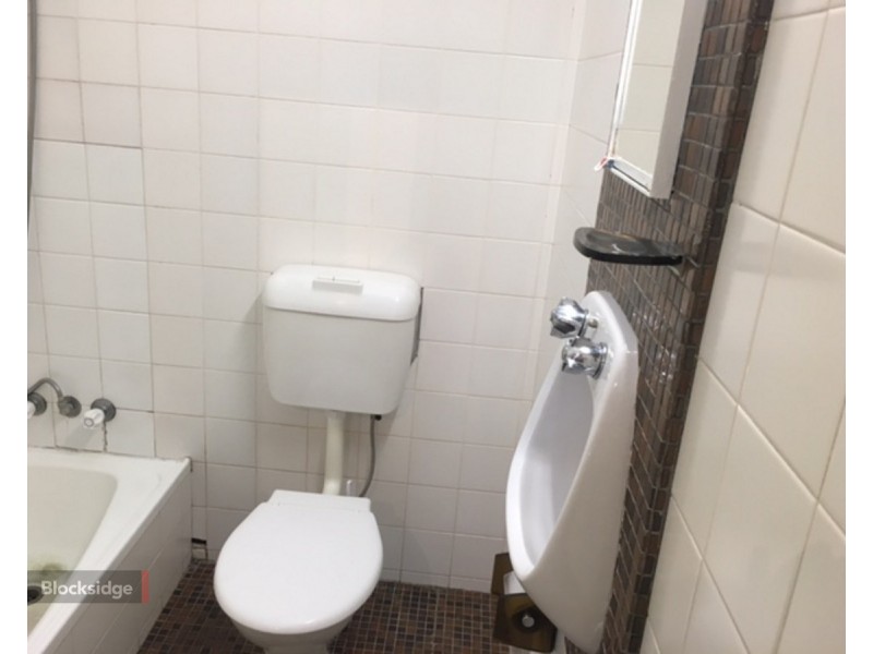 18 Milne Street, Spring Hill QLD 4000