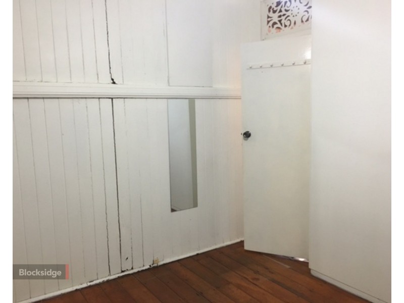 18 Milne Street, Spring Hill QLD 4000