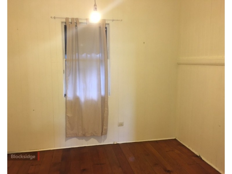 18 Milne Street, Spring Hill QLD 4000