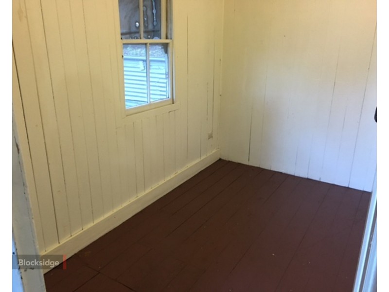 18 Milne Street, Spring Hill QLD 4000