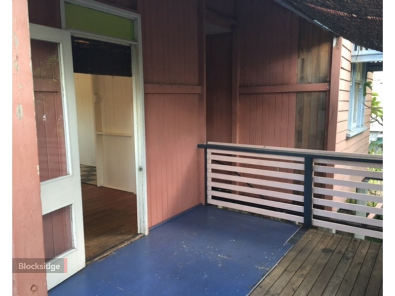 18 Milne Street, Spring Hill QLD 4000