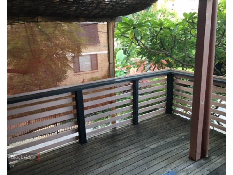 18 Milne Street, Spring Hill QLD 4000