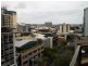 902/35 Astor Terrace, Spring Hill QLD 4000