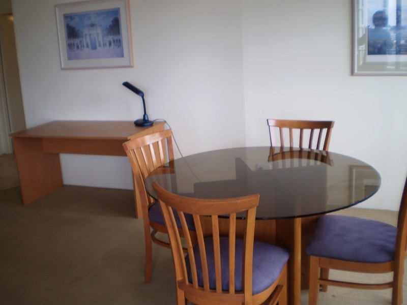 902/35 Astor Terrace, Spring Hill QLD 4000