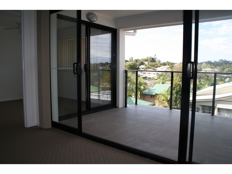 28/736-740 Ipswich Road, Annerley QLD 4103