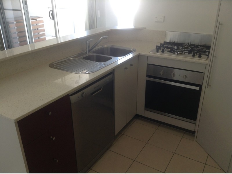 301/333 Water Street, Fortitude Valley QLD 4006