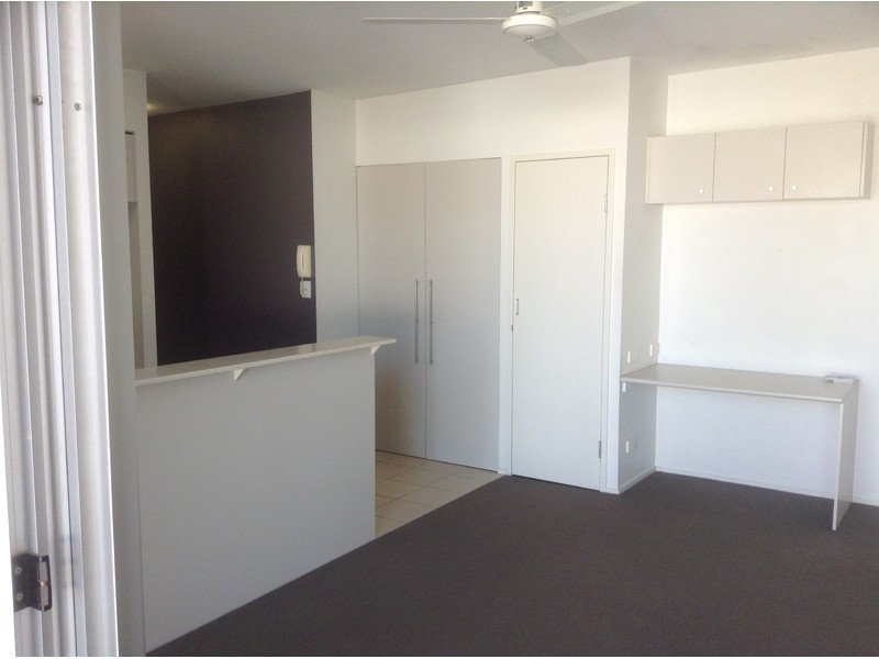 301/333 Water Street, Fortitude Valley QLD 4006