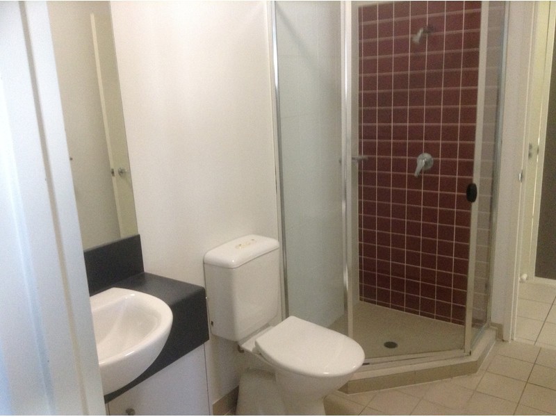 301/333 Water Street, Fortitude Valley QLD 4006