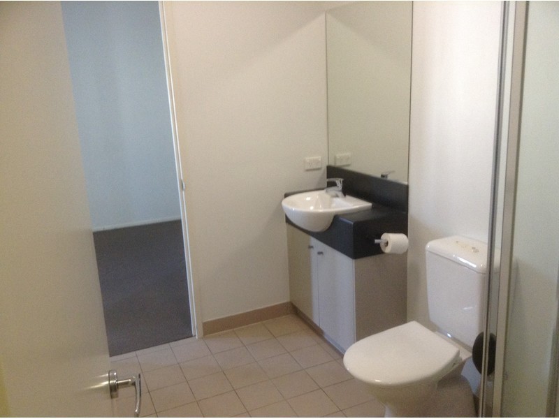 301/333 Water Street, Fortitude Valley QLD 4006