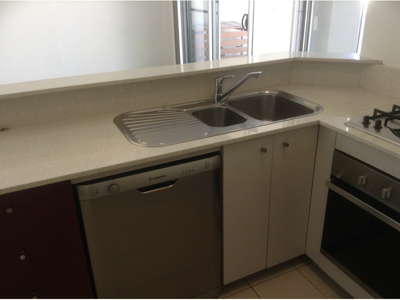 301/333 Water Street, Fortitude Valley QLD 4006