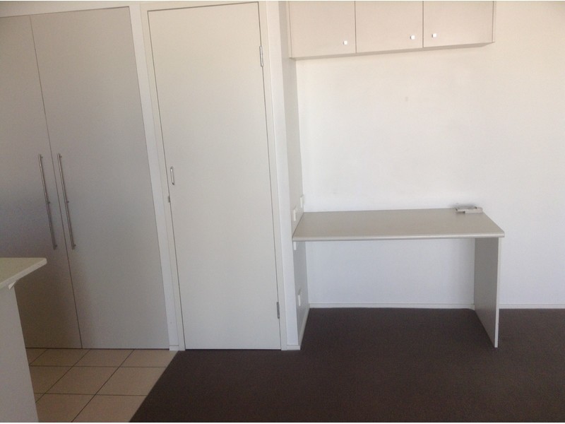 301/333 Water Street, Fortitude Valley QLD 4006