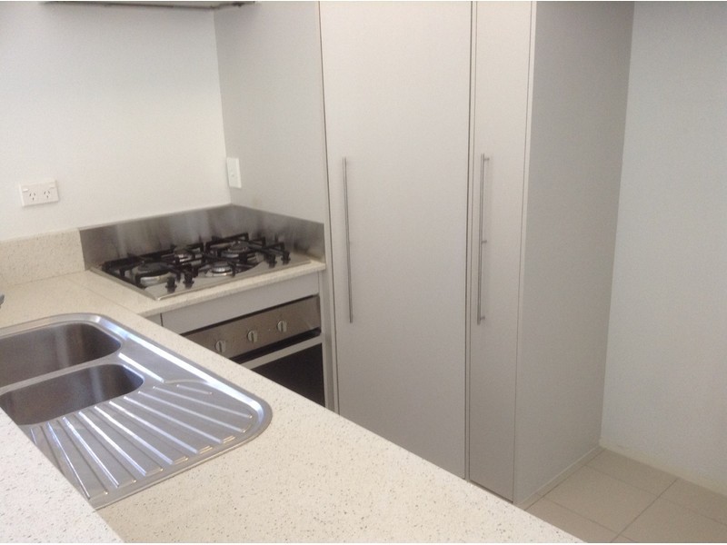 301/333 Water Street, Fortitude Valley QLD 4006