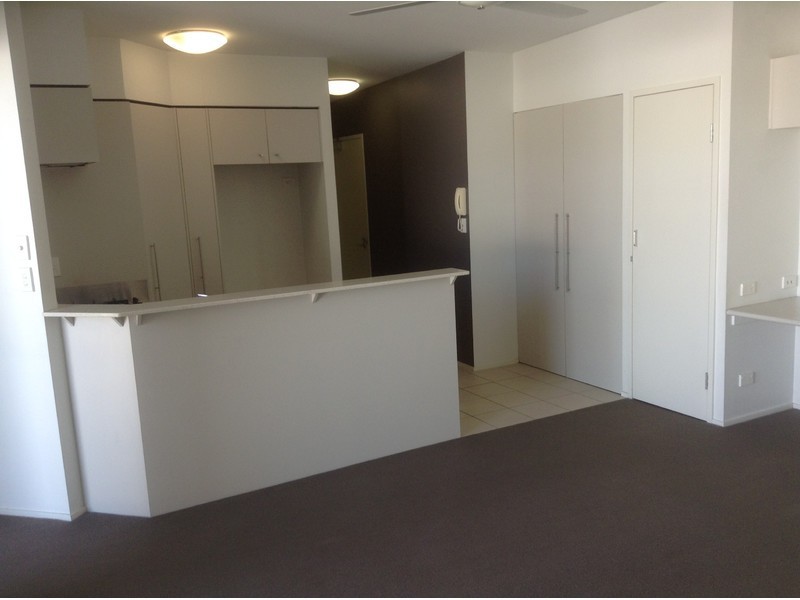 301/333 Water Street, Fortitude Valley QLD 4006