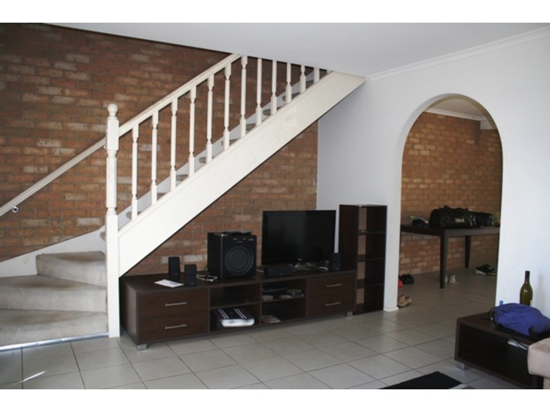 22/452 Hellawell Road Cnr Acacia Place, Sunnybank Hills QLD 4109