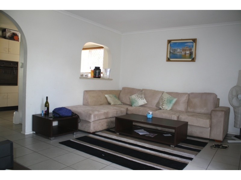 22/452 Hellawell Road Cnr Acacia Place, Sunnybank Hills QLD 4109