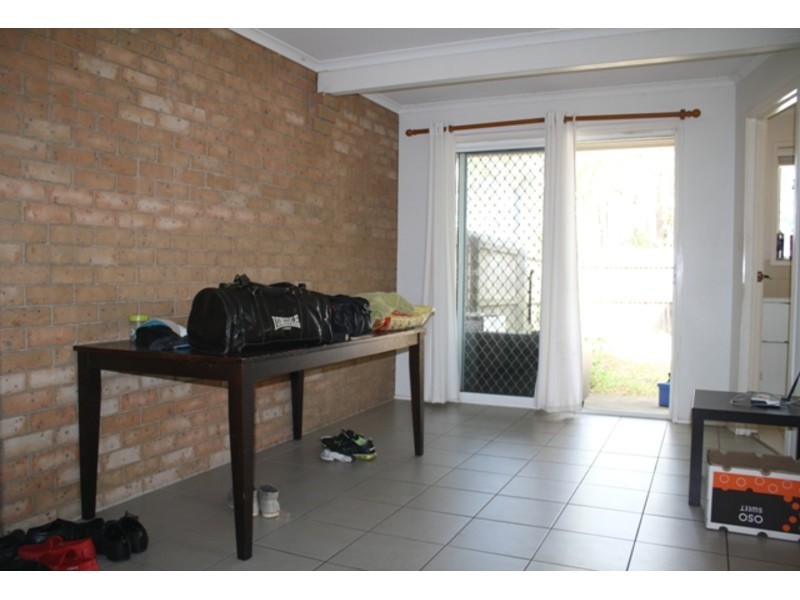 22/452 Hellawell Road Cnr Acacia Place, Sunnybank Hills QLD 4109