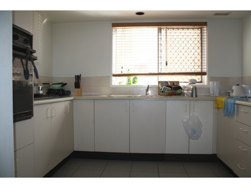 22/452 Hellawell Road Cnr Acacia Place, Sunnybank Hills QLD 4109