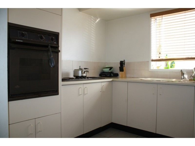 22/452 Hellawell Road Cnr Acacia Place, Sunnybank Hills QLD 4109