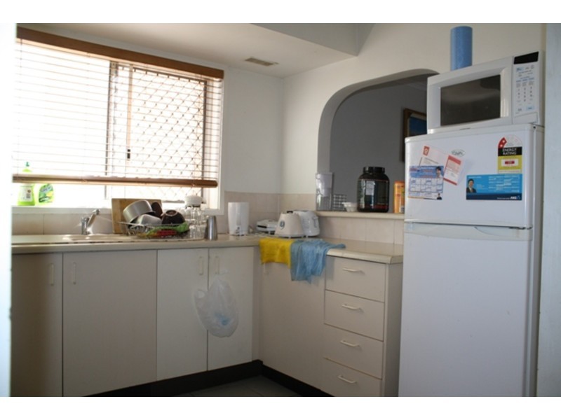 22/452 Hellawell Road Cnr Acacia Place, Sunnybank Hills QLD 4109