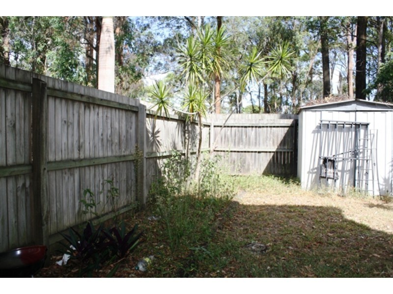 22/452 Hellawell Road Cnr Acacia Place, Sunnybank Hills QLD 4109