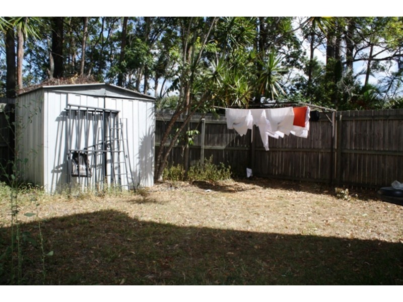 22/452 Hellawell Road Cnr Acacia Place, Sunnybank Hills QLD 4109