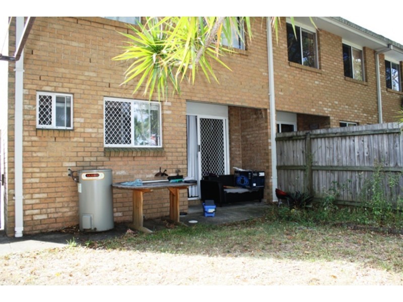 22/452 Hellawell Road Cnr Acacia Place, Sunnybank Hills QLD 4109