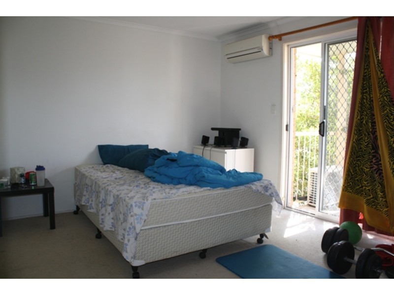 22/452 Hellawell Road Cnr Acacia Place, Sunnybank Hills QLD 4109