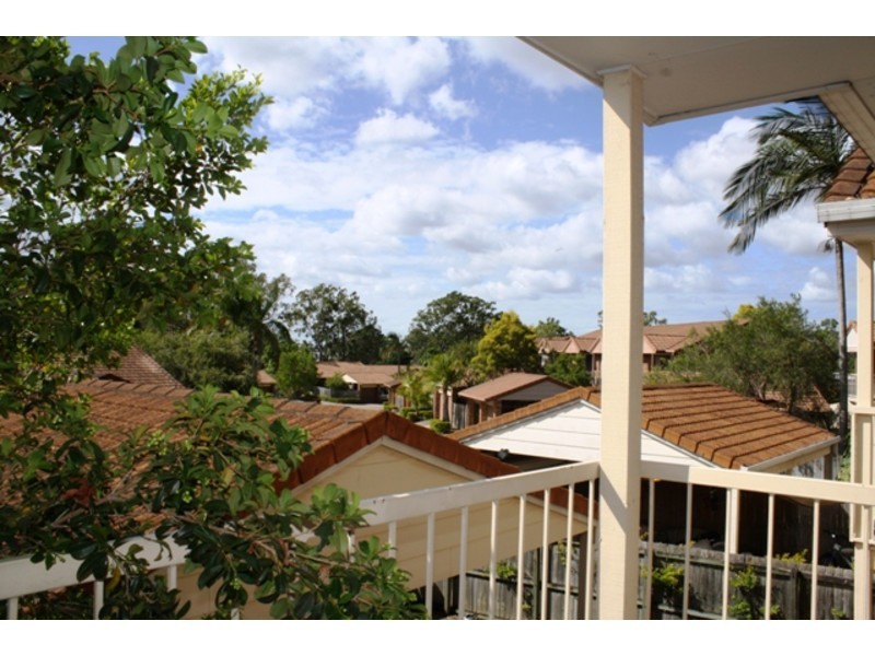 22/452 Hellawell Road Cnr Acacia Place, Sunnybank Hills QLD 4109