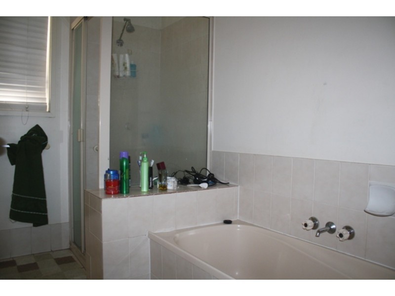 22/452 Hellawell Road Cnr Acacia Place, Sunnybank Hills QLD 4109